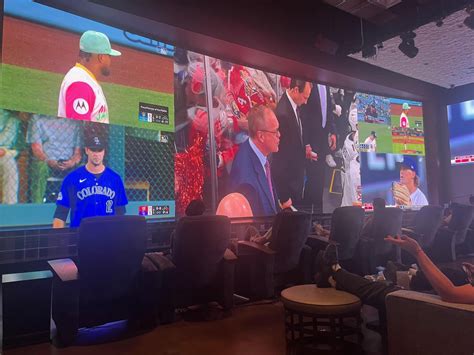 reddit sportsbook review|2022 Comprehensive Las Vegas Sportsbook Review + Mobile .